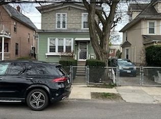 14340 Franklin Ave, Flushing, NY 11355