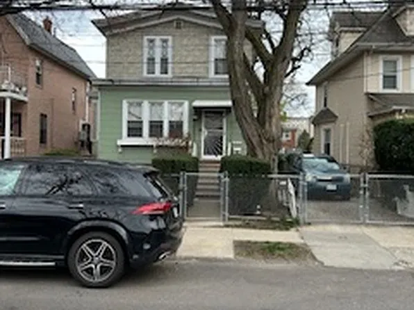 14340 Franklin Ave, Flushing, NY 11355