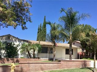 3561 Riverview Dr, Riverside, CA 92509