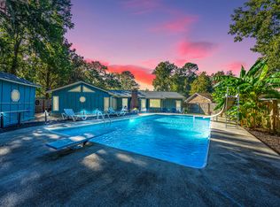 1922 Planters Dr, Charleston, SC 29414