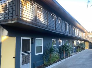 10440 Downey Ave, Downey, CA 90241