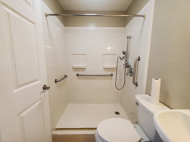 961 S Waverly St #961 — Photo 13