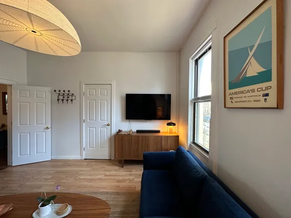 211 Monitor Street image 3 of 17