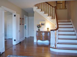 1103 Hopeton Rd, Wilmington, DE 19807