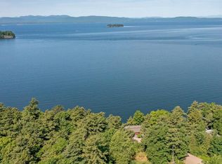 185 S Cove Rd, Burlington, VT 05401