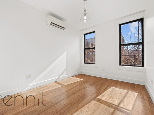 113 Dikeman St APT 2R