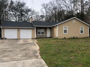 1657 Highway 138, Jonesboro, GA 30236