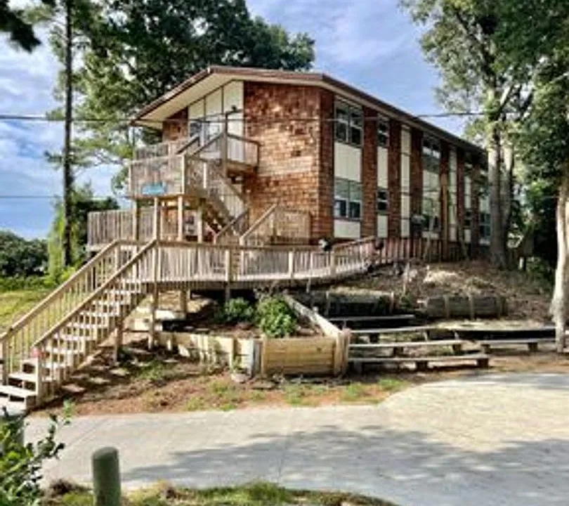 134 Morrison Grove Rd