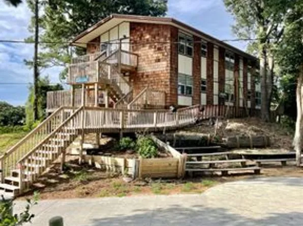 Morrison Grove, 134 Morrison Grove Rd #A1, Manteo, NC 27954
