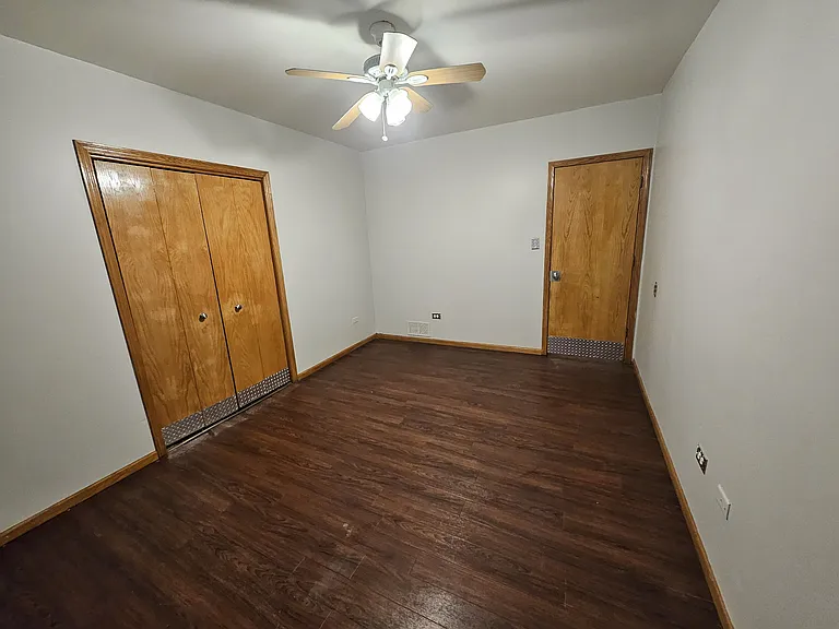 2434 W Polk St #1 — Photo 19