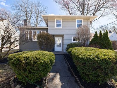 28 Minnesota St, Rochester, NY, 14609