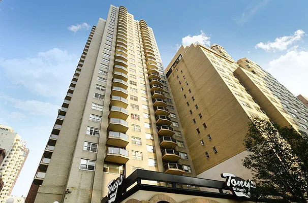 Rented by Carlyle Property Management | media 15