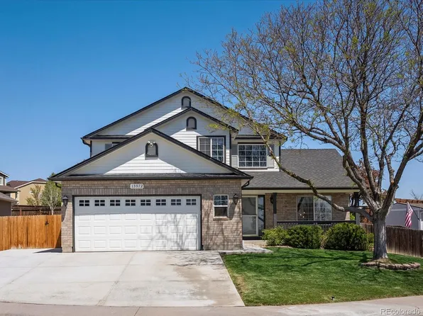 13972 Hudson Way, Thornton, CO 80602