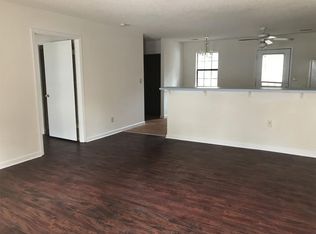 3744 Oakwood Hills Dr #A, Oakwood, GA 30566