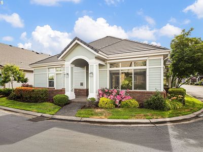 3261 Lake Wood Dr, Eugene, OR, 97408