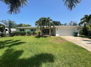 926 Santa Cruz Rd, Cocoa Beach, FL 32931