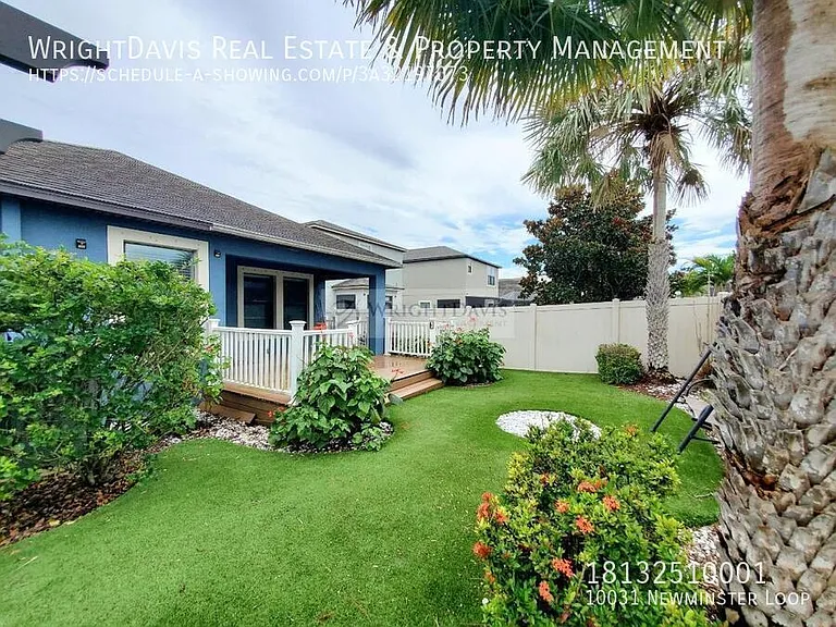 10031 Newminster Loop — Photo 43