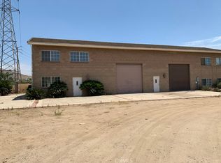 4010 Vernon Ave, Riverside, CA 92509