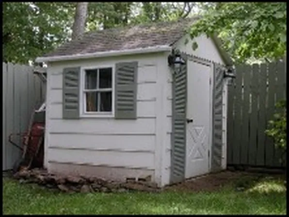 1108 Burning Tree Ln, Knoxville, TN 37923