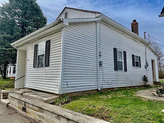 2nd image of 523 N North St