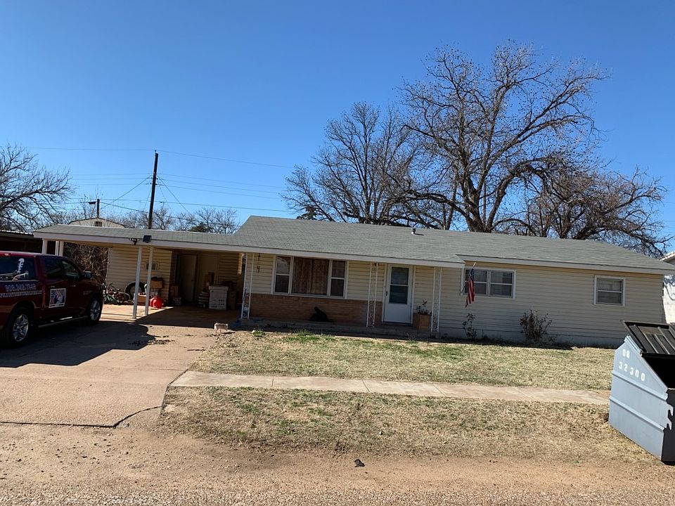 1st image of 1308 16th St