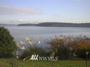13920 20th Stct Kp, Lakebay, WA