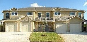 1st image of 6610 Arancione Ave #105