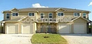 6610 Arancione Ave #105