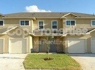 6610 Arancione Ave #103, San Antonio, TX 78233