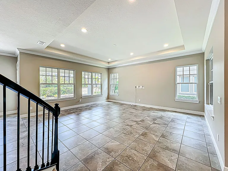 9421 Dugard Ct — Photo 21