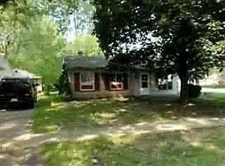 28319 Everett St, Southfield, MI 48076