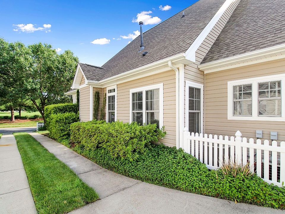 9035 Planters Xing, Toano, VA 23168 | Zillow