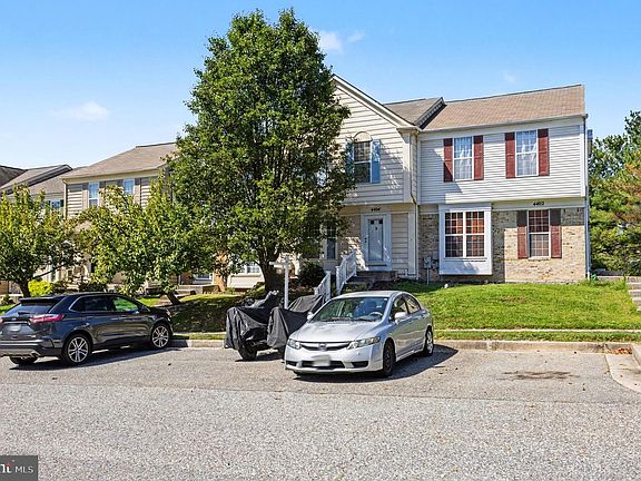 2nd image of 4404 Bronze Wing Ct