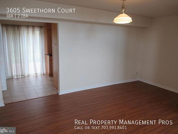 4th image of 3605 Sweethorn Ct