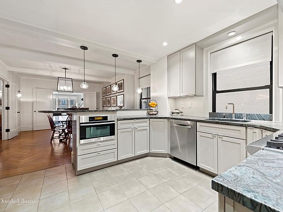 4th image of 1230 Park Ave APT 8D
