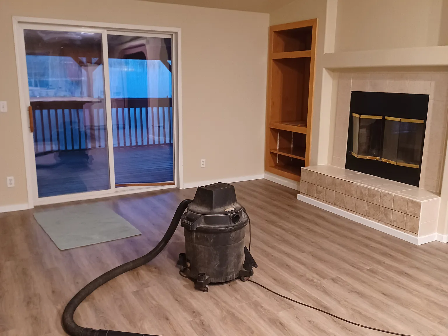3 bed, 1797 sqft, $2,150 — Photo 4