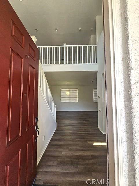 1st image of 27739 Hollyoak Way