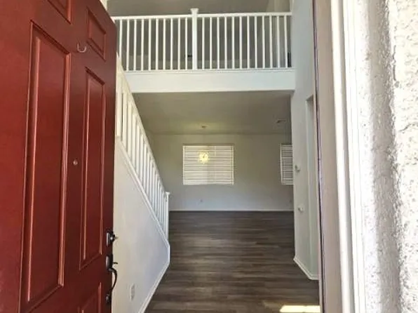 27739 Hollyoak Way, Menifee, CA 92585