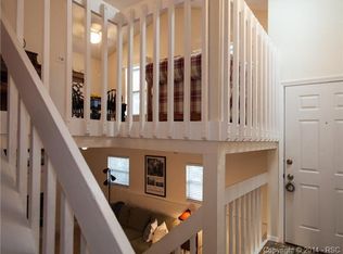 613 Trumbull Ln, Monument, CO 80132