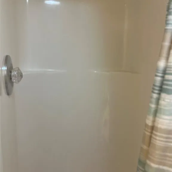 8001 Buckingham Ln — Photo 10