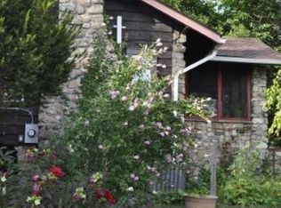 17 Ridge Rd, Stanhope, NJ 07874