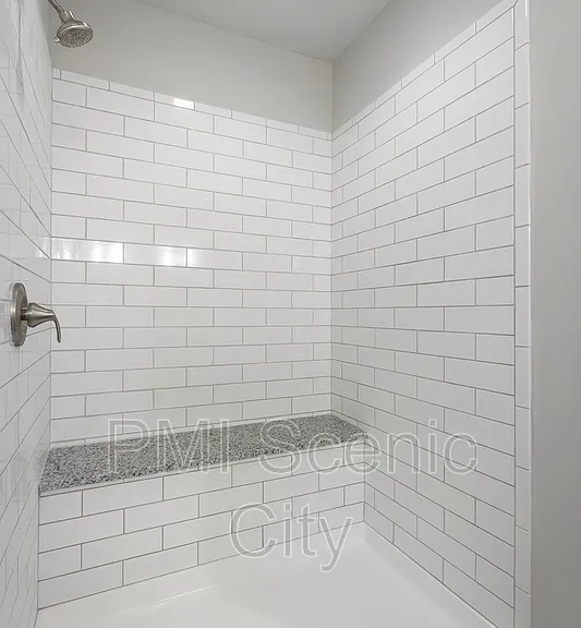 1904 Cypress Ln — Photo 32