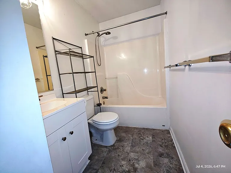 100 Lamplighter Pl — Photo 20