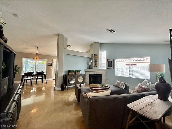 4th image of 4037 Mystic Canyon Ct