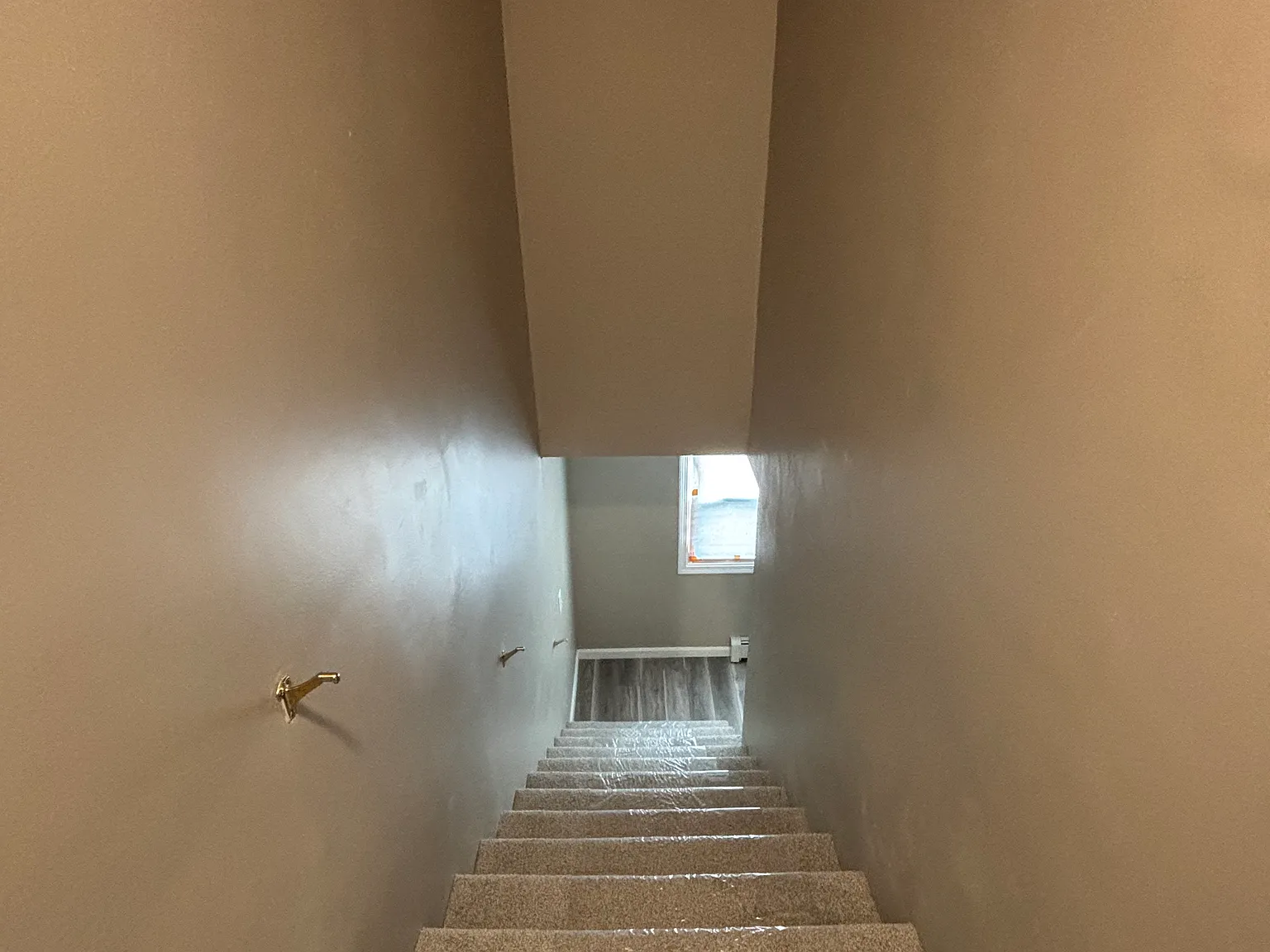 2 bed, $2,200 — Photo 4