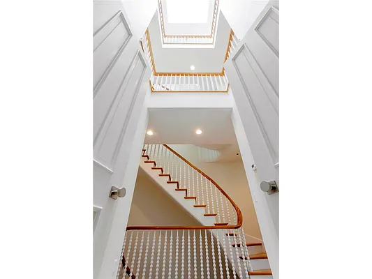 Sold by Douglas Elliman | media 5