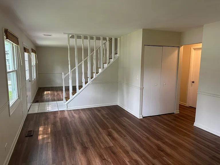 116 Butternut Dr — Photo 5