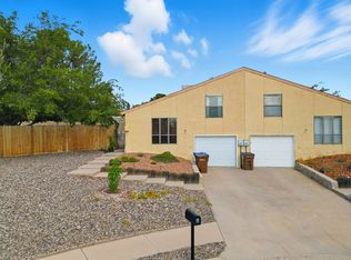 3175 Posada Ct APT A, Las Cruces, NM 88011