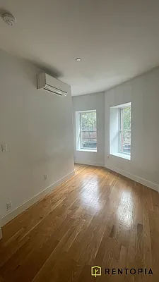 Rented by Rentopia | media 17