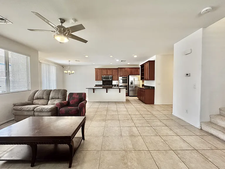 10037 White Mulberry Dr #1 — Photo 3
